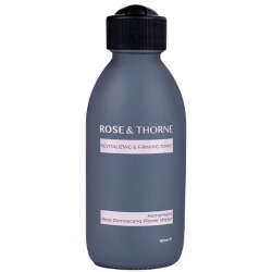 Rose and Thorne Sıkılaştırıcı Tonik 150 ml - 1