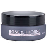 Rose and Thorne Yaşlanma Karşıtı El Kremi 50 ml - 1