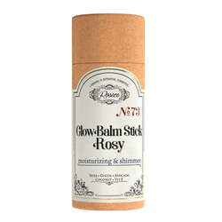 Rosece Glow Balm Stick Rosy 75 ml - 1