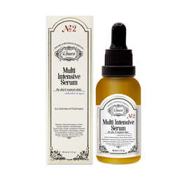 Rosece Multi Intensive Serum 30 ml