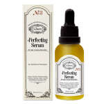 Rosece Perfecting Serum 30 ml - 1