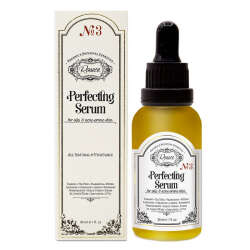 Rosece Perfecting Serum 30 ml - 1