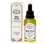 Rosece Shine Serum 30 ml - Thumbnail