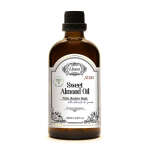 Rosece Sweet Almond Oil 100 ml - 1