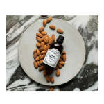 Rosece Sweet Almond Oil 100 ml - 2