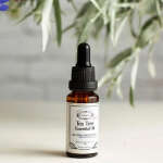 Rosece Tea Tree Essential Oil 20 ml - 2