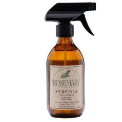 Rosemary Natural Feronia Oda Spreyi 300 ml - 1