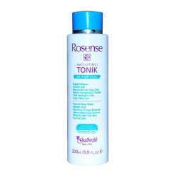 Rosense Matlaştırıcı Tonik 200 ml - 1