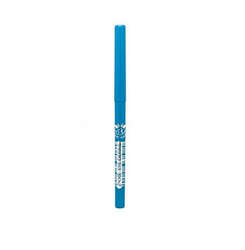 Ruby Kisses 24HR Eye Define Auto Eyeliner Pastel Blue 0.31gr - 1