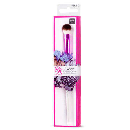 Ruby Kisses Large Eyeshadow Brush - 1