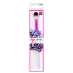 Ruby Kisses Tapered Eyeshadow Brush - 1