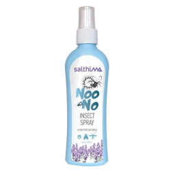 Salthima Noo No Insect Spray 100 ml - 1