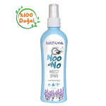 Salthima Noo No Insect Spray 100 ml - 2