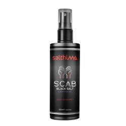 Salthima SCB Mineral Vücut Spreyi 250 ml - 1