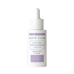 Sante Flore Anti Age Serum 30 ml