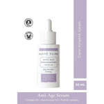 Sante Flore Anti Age Serum 30 ml - Thumbnail