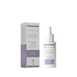 Sante Flore Anti Age Serum 30 ml