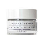 Sante Flore Anti Aging and Firming Face Cream 50 ml - Thumbnail