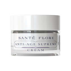 Sante Flore Anti Aging and Firming Face Cream 50 ml