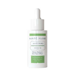 Sante Flore Anti Pore Balance Serum 30 ml - 1