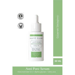 Sante Flore Anti Pore Balance Serum 30 ml - 2