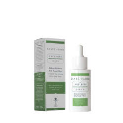 Sante Flore Anti Pore Balance Serum 30 ml - 3