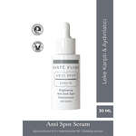 Sante Flore Arbutin 2% + Niacinamide 5% Leke Karşıtı Serum 30 ml - Thumbnail