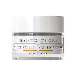 Sante Flore Brightening and Anti-Blemish Cream 50 ml - 1