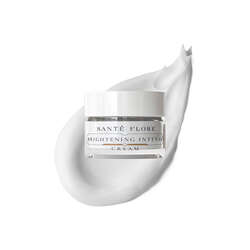 Sante Flore Brightening and Anti-Blemish Cream 50 ml - 3