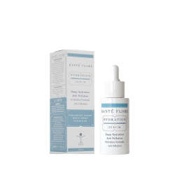 Sante Flore Hydration Nemlendirici Serum 30 ml - 3