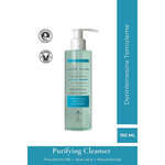 Sante Flore Moisturizing And Purify Cleanser 150 ml - Thumbnail