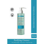 Sante Flore Moisturizing And Purify Cleanser 150 ml - 2