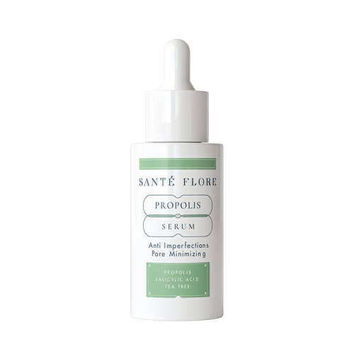 Sante Flore Propolis Serum 30 ml - 1