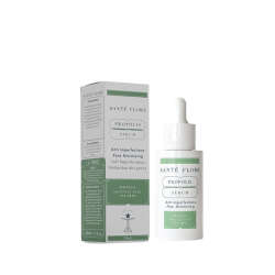 Sante Flore Propolis Serum 30 ml - 3