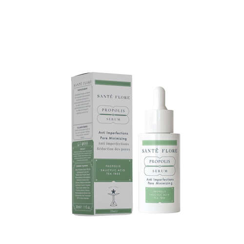 Sante Flore Propolis Serum 30 ml - 3