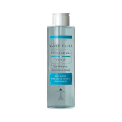 Sante Flore Purifying and Revitalizing Tonic 150 ml - 1