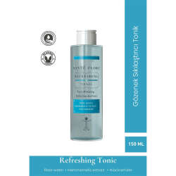 Sante Flore Purifying and Revitalizing Tonic 150 ml - 2