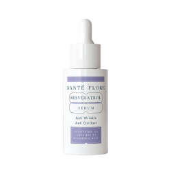 Sante Flore Resveratrol Serum 30 ml - 1