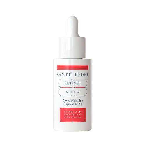 Sante Flore Retinol Serum 30 ml - 1