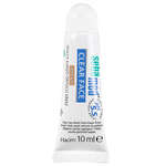 Sebamed Clear Face Renkli Düzensiz Ciltlere Krem 10 ml - Thumbnail