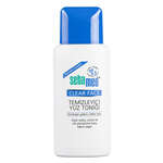 Sebamed Clear Face Temizleyici Yüz Toniği 150 ml - Thumbnail