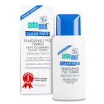 Sebamed Clear Face Temizleyici Yüz Toniği 150 ml - Thumbnail