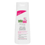 Sebamed Her Gün Kullanım Şampuanı 200 ml - Thumbnail