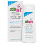 Sebamed Kepek Karşıtı Şampuan 400 ml - Thumbnail