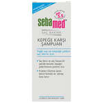 Sebamed Kepek Karşıtı Şampuan 400 ml - Thumbnail