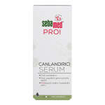 Sebamed PRO Canlandırıcı Serum 30 ml - 3