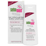 Sebamed Saç Dökülmesine Karşı Şampuan 200 ml - Thumbnail