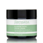 Sensatia Botanicals Blossom Gece Kremi 60 ml - 1