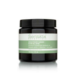 Sensatia Botanicals Brightening Kakadu Plum Jel Maske 120 ml - 1