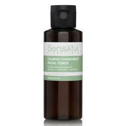 Sensatia Botanicals Calming Chamomile Yüz Toniği 120 ml